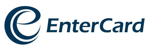 enercard login|enter card mina sidor.